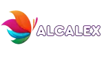 alcalex-logo